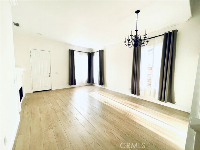 Building Photo - 1530 Glacier Way