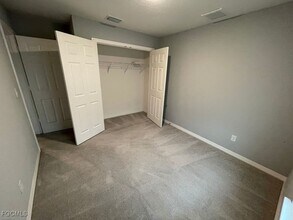 Building Photo - 3108 64th St W