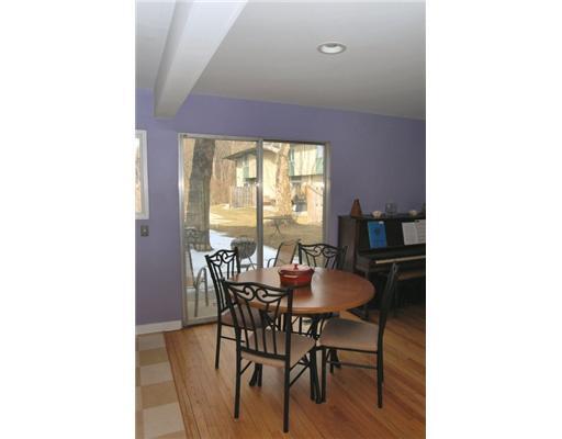 Foto del edificio - 1785 Hideaway Ln Dr