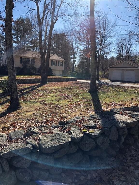 Foto principal - 202 Old Plainfield Pike