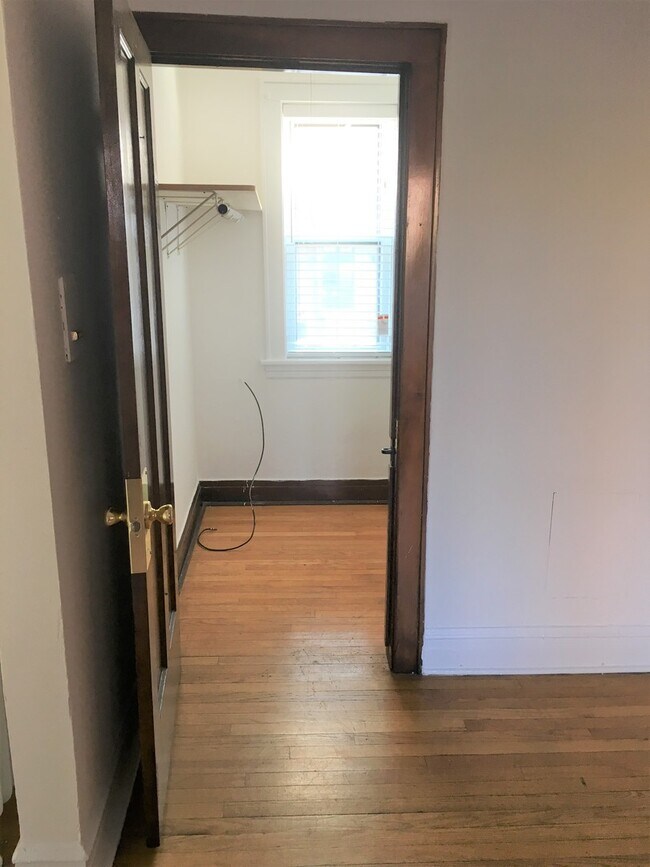 Foto del edificio - 4007 N Kildare Ave
