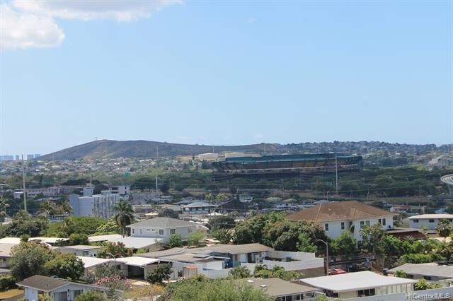 Building Photo - 98-501 Koauka Loop