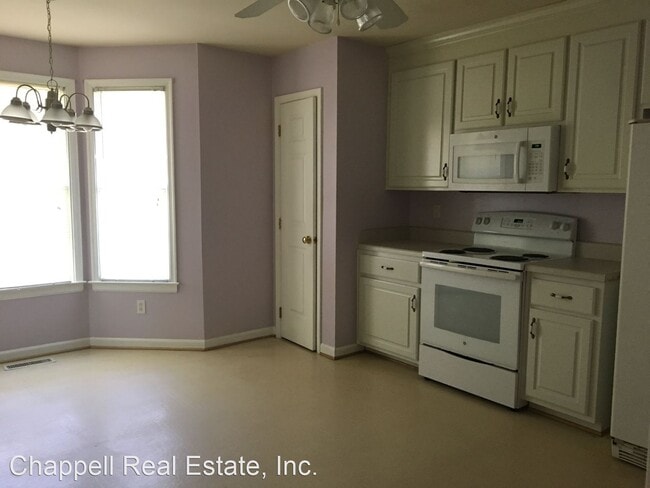 Foto del edificio - 3 br, 2 bath House - 312  Shade Tree Drive
