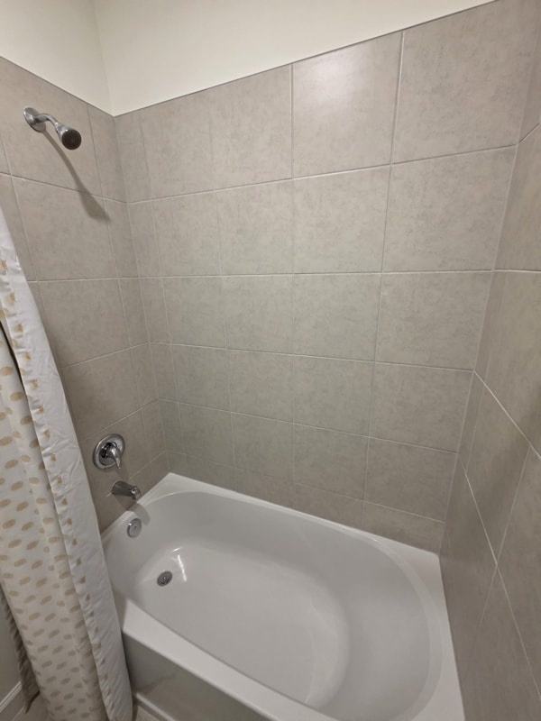 Foto del edificio - 17951 SW 177th Ave