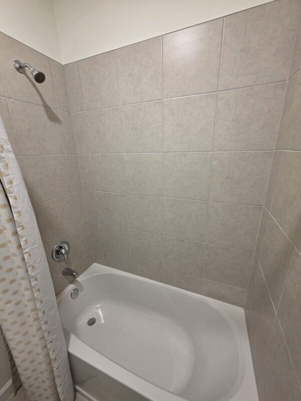 Foto del edificio - 268-211 NW 11th Ct