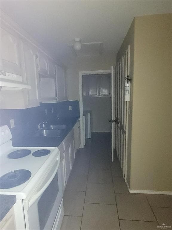 Foto del edificio - 12 Oasis Dr