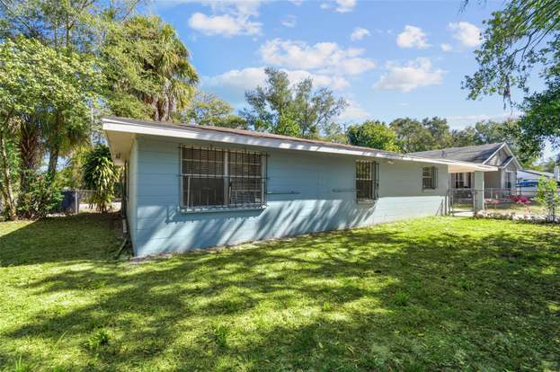 Foto del edificio - 8311 N Hillsborough Ln