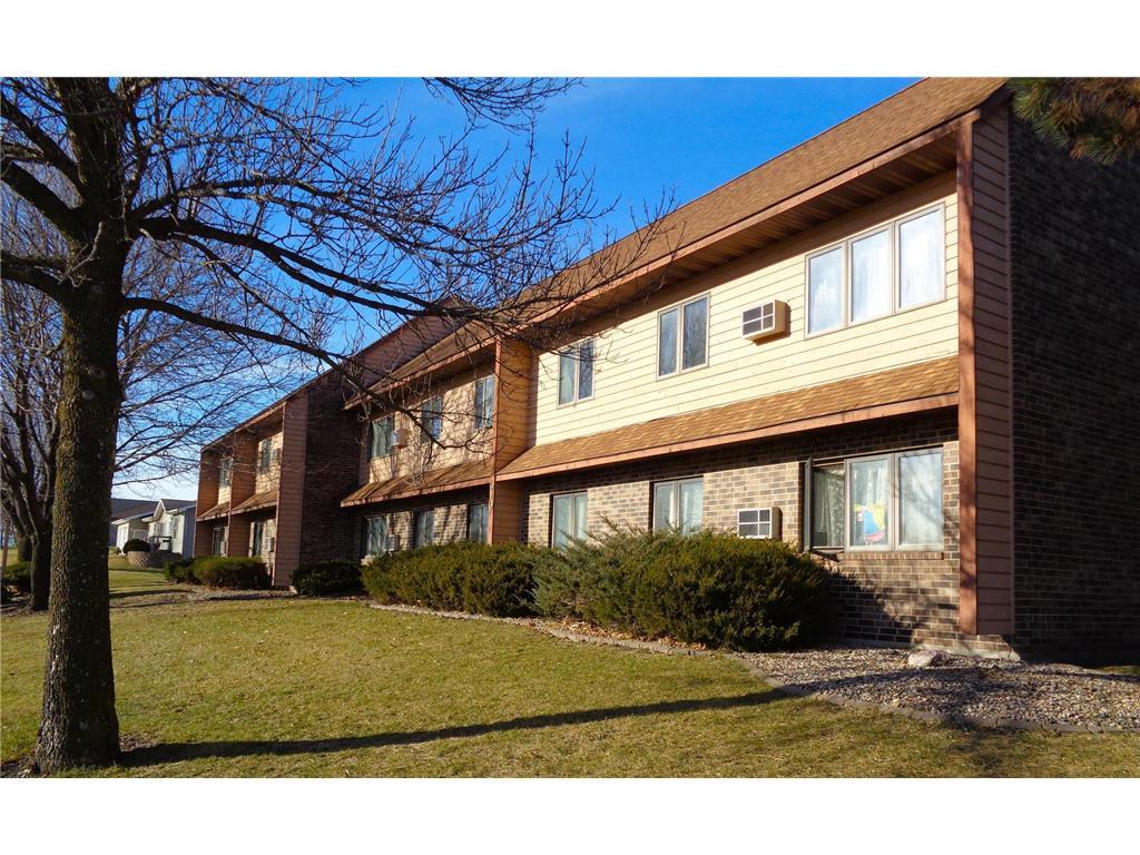 Primary Photo - 910 Hengen St