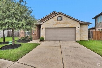 Building Photo - 16318 Westley Ridge Dr