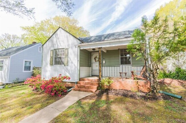 Photo - Great House for rent Maymont and Texas Beach area