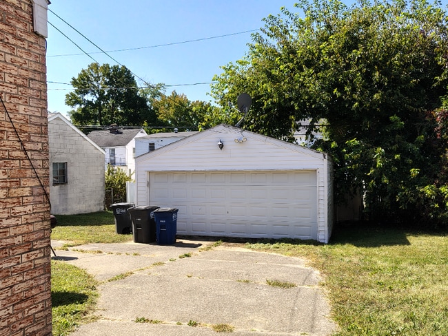 Building Photo - 2667 Gunckel Blvd