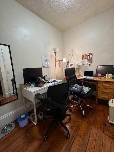 Foto del edificio - 133 Brook St