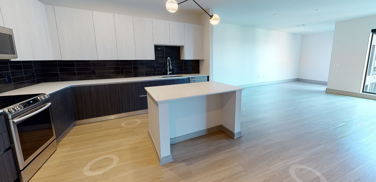 Photo - Sentral West Midtown at Star Metals Apartments