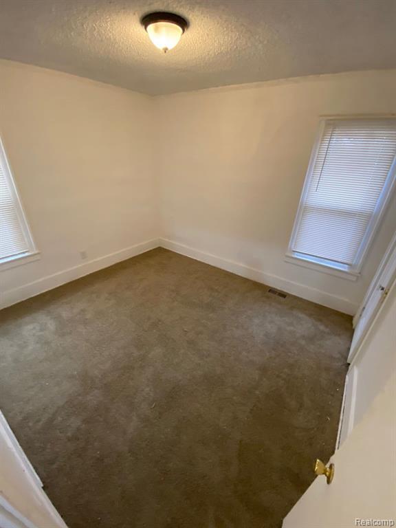 Foto del edificio - 12634 Monte Vista St