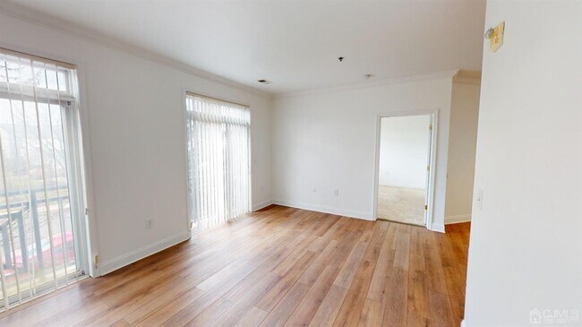 Foto del edificio - 6304 Fernandez Ct