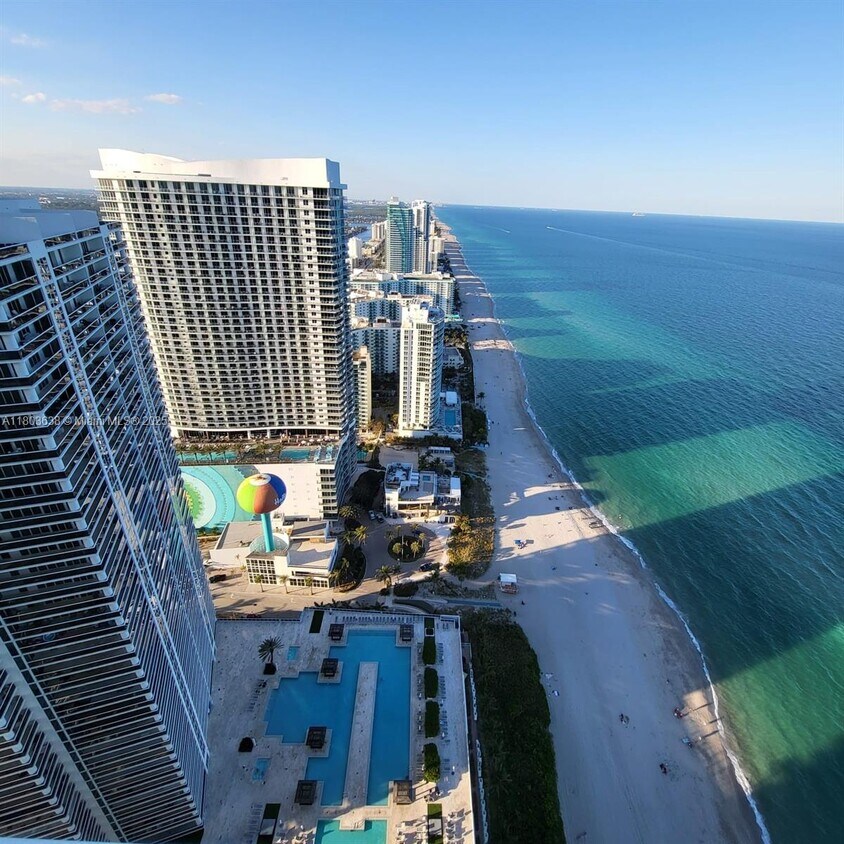 Primary Photo - 1830 S Ocean Dr