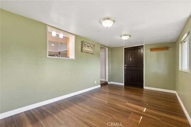 Foto del edificio - 17009 E Tudor St