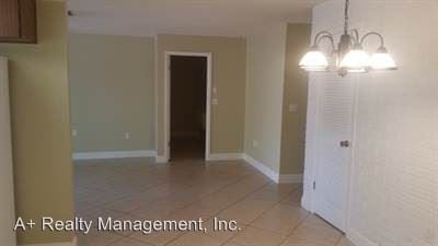Building Photo - 3 br, 2 bath House - 11375 Salters St