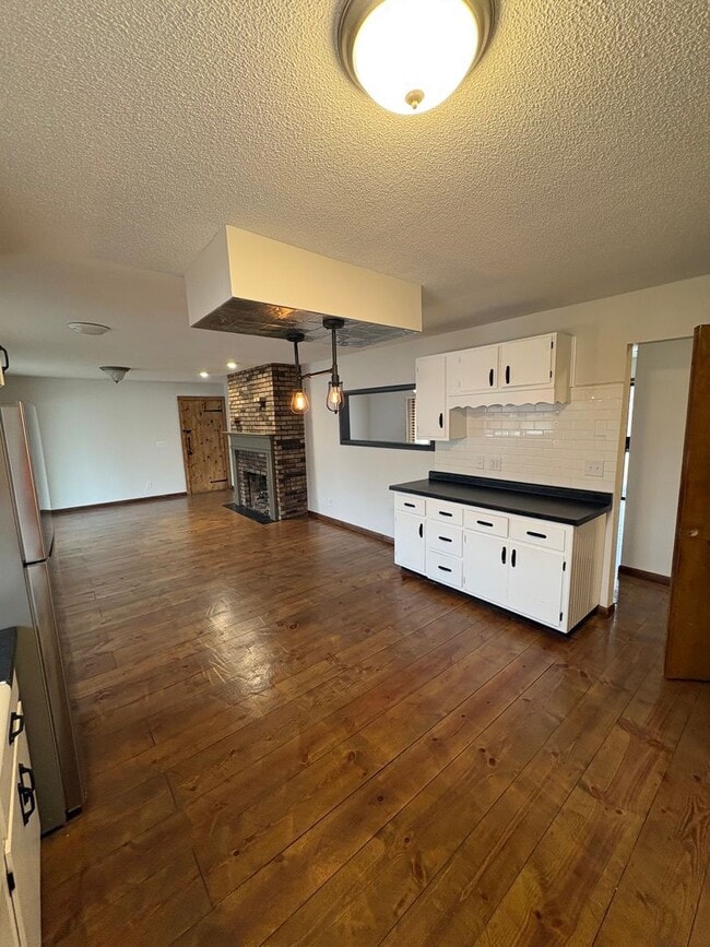 Building Photo - Updated Three Bedroom Single Family Home in Alexandria, Indiana