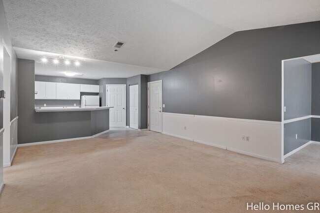 Foto del edificio - 3147 Poplar Creek Dr SE