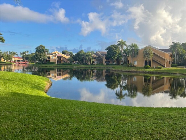 Foto del edificio - 8311 SW 5th St