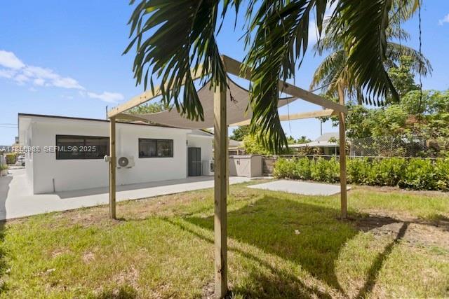 Foto del edificio - 3125 NW 21st Ct