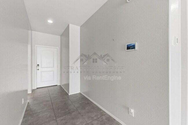 Foto del edificio - 17878 N Pietra Rd