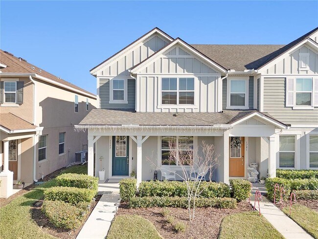 Foto del edificio - 1777 Fulfillment Dr