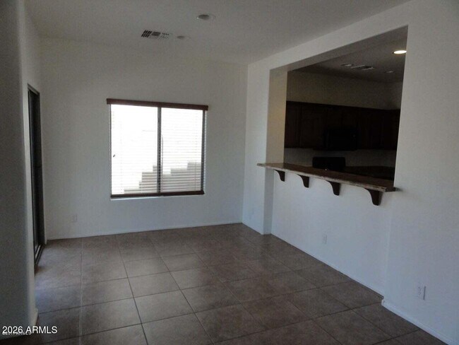 Foto del edificio - 44215 Caven Dr