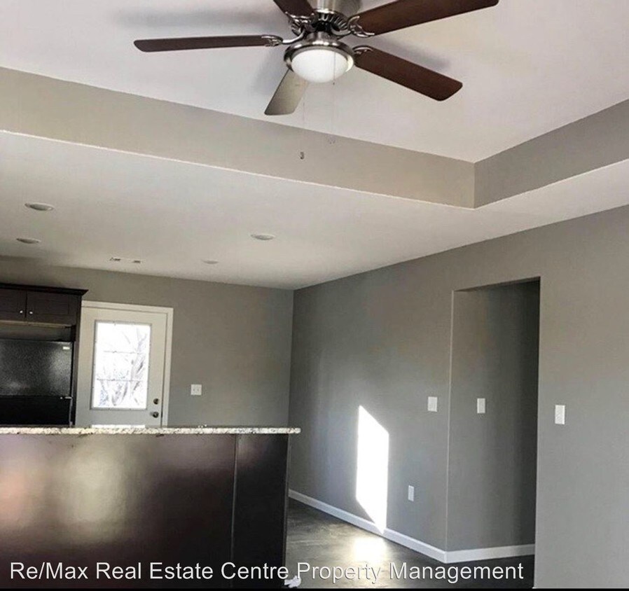 Foto del edificio - 1009-1009 Vine St