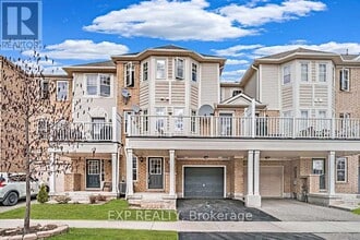 Building Photo - 945 Sprague Pl