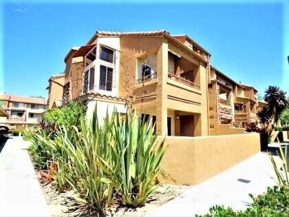 Building Photo - 15353 Maturin Dr