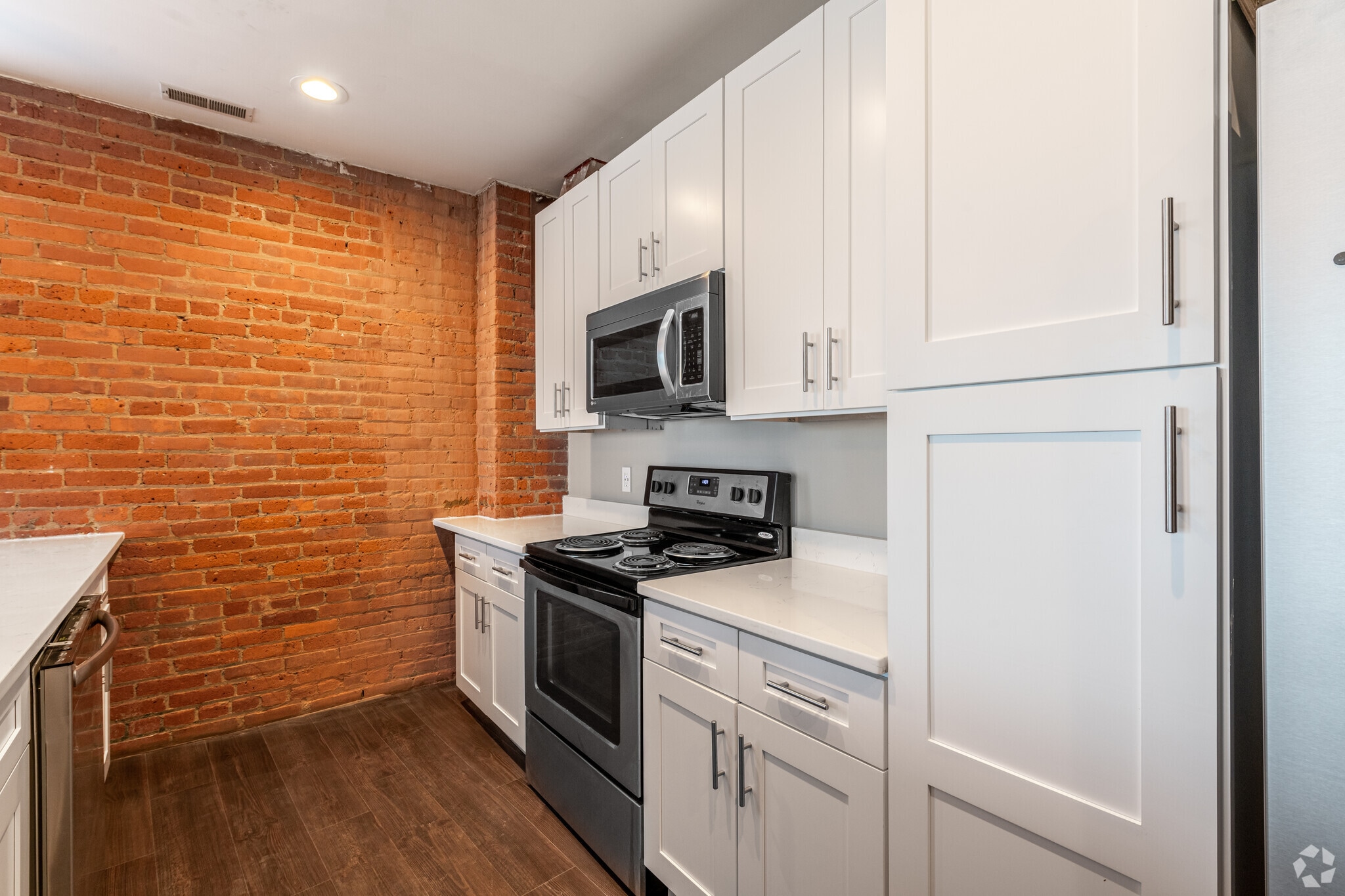 Hingetown Lofts – photo 5