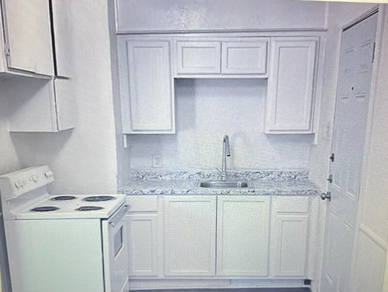 Foto del edificio - 2805 Carter St