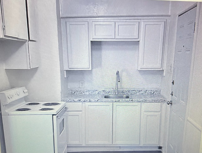 Photo - 2805 Carter St Townhome