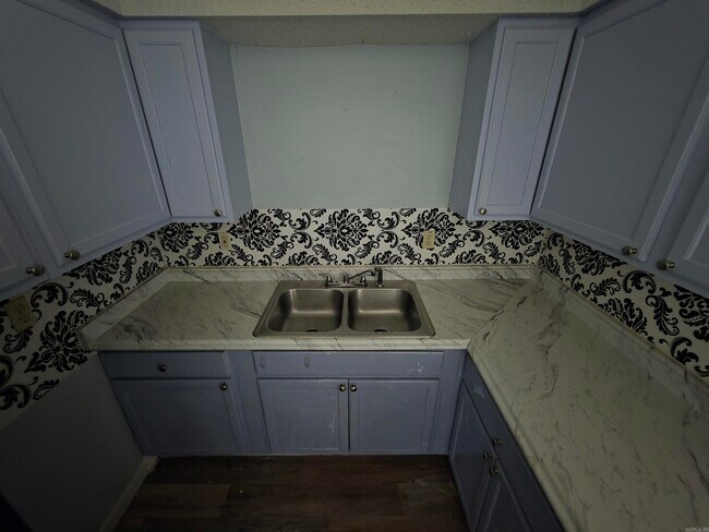 Foto del edificio - 5910 W 53rd St