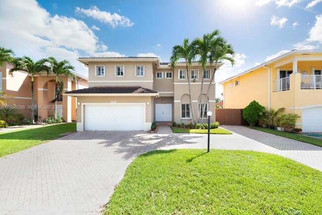 Building Photo - 13116 SW 136th Terrace