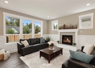 Foto del edificio - 6218 N Beulah Ave