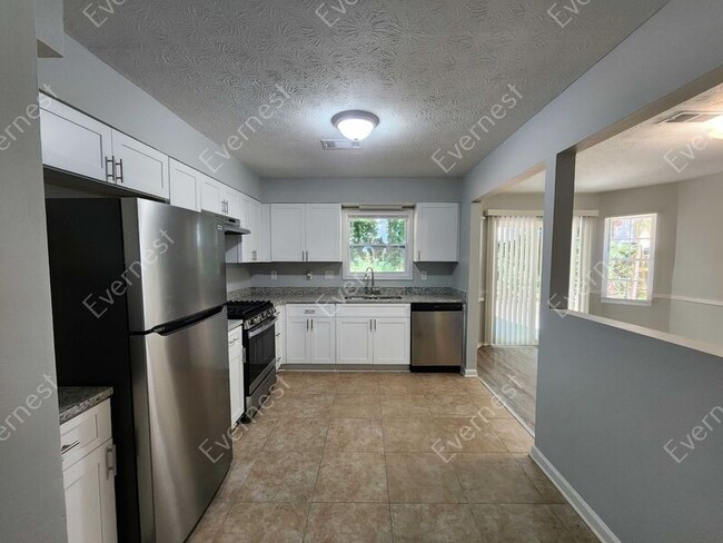 Building Photo - 6177 St Christophers Ct