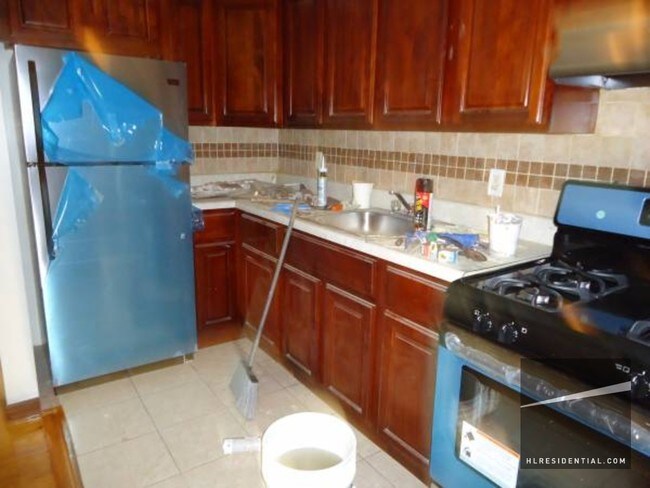 Foto del edificio - 397 E 34th St