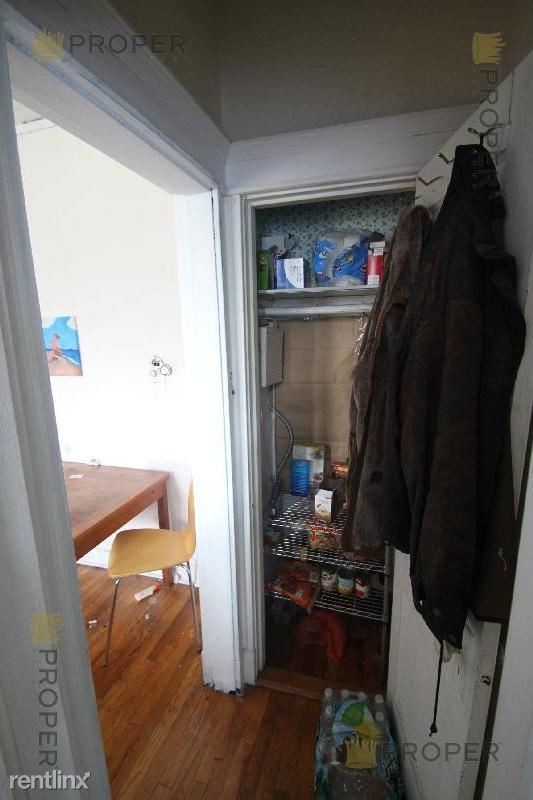 Building Photo - Studio, 1 bath  - 1633 Commonwealth Ave