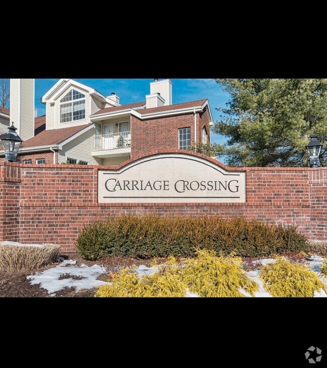 Cromwell Middletown Apartments for Rent Middletown, CT 276 Rentals