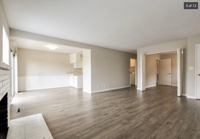 Building Photo - 627 Vasona Ct