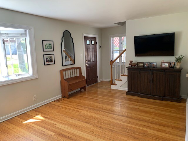 Foto del edificio - 5636 Dodsworth Ln
