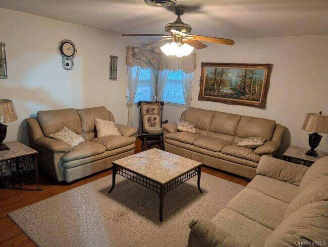 Foto del edificio - 967 Briggs Hwy