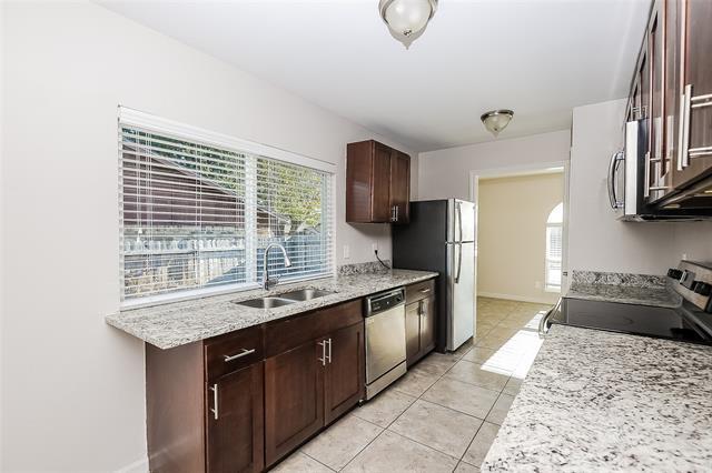 Foto del edificio - 7235 Long Canyon Trail