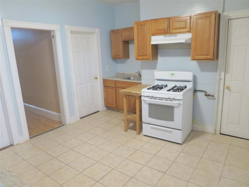 Foto principal - 90 Norfolk St