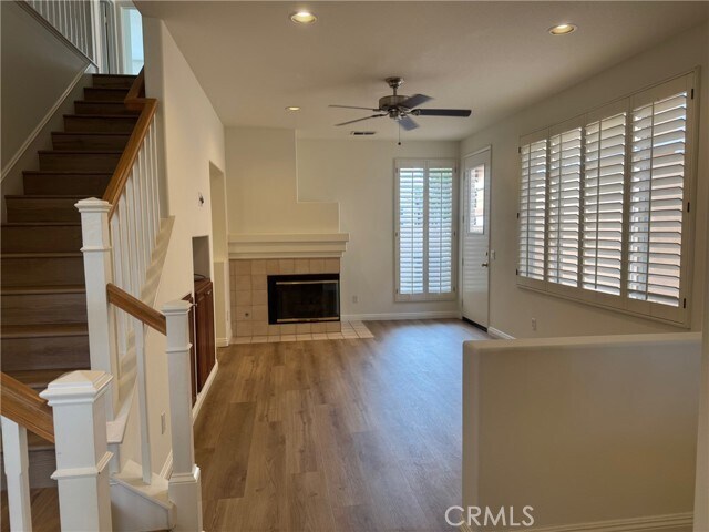 Foto del edificio - 41 Altezza