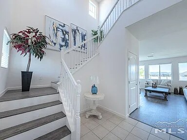 Foto del edificio - 2790 Drum Horse Ln