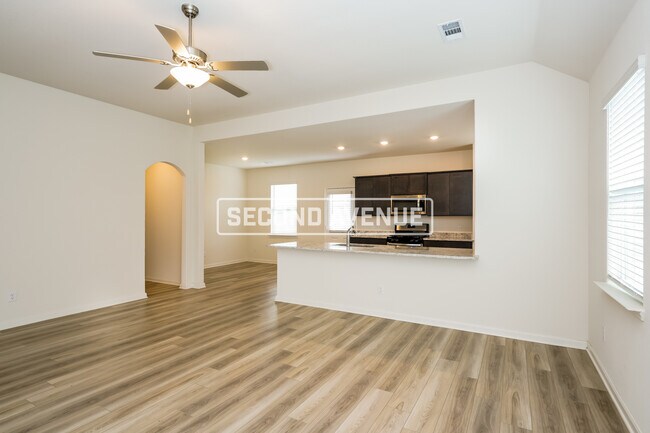 Building Photo - 1453 Palamedes DR